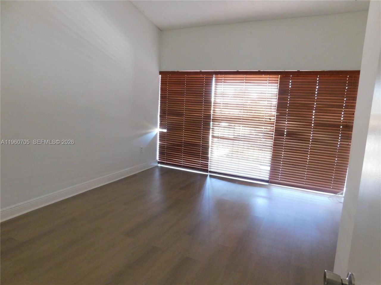 14211 Kendale Lakes Cir, Unit 14211, Miami, FL 33183 Photo