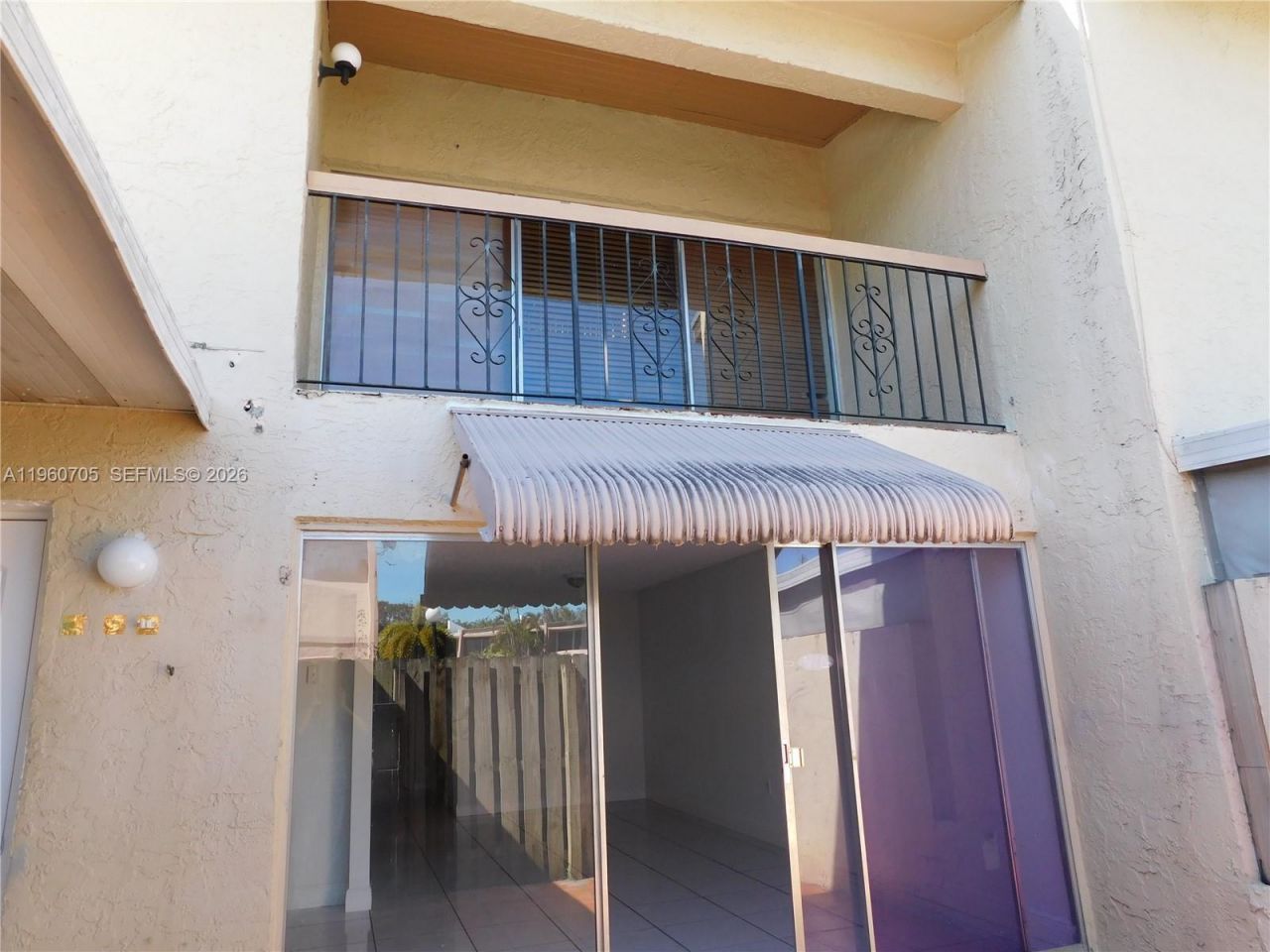 14211 Kendale Lakes Cir, Unit 14211, Miami, FL 33183 Photo