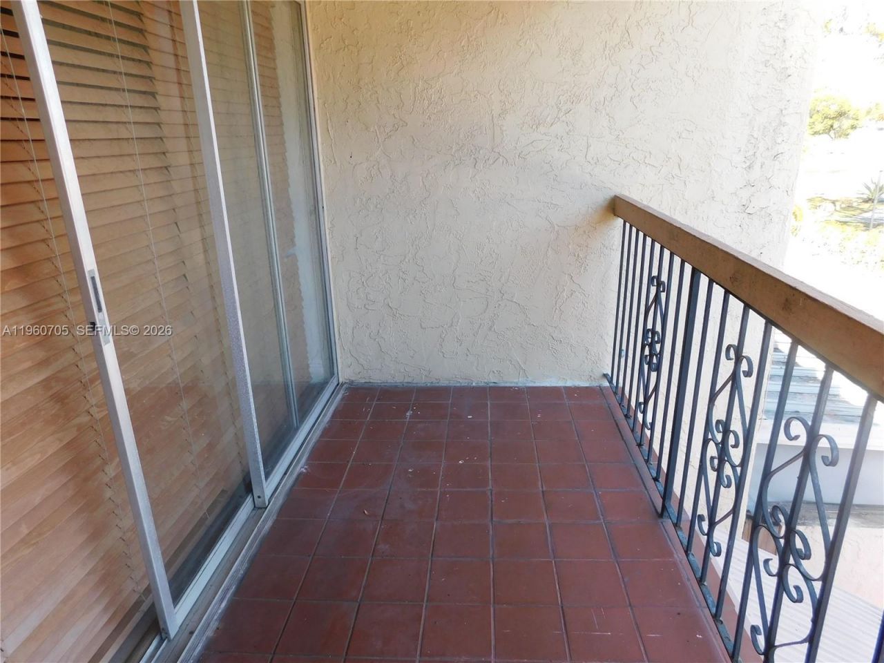 14211 Kendale Lakes Cir, Unit 14211, Miami, FL 33183 Photo