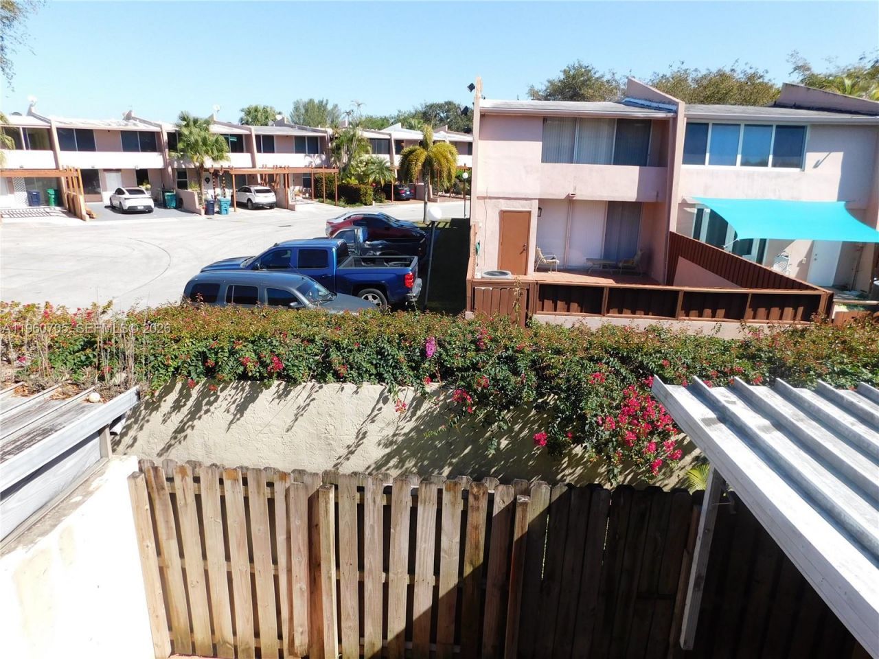 14211 Kendale Lakes Cir, Unit 14211, Miami, FL 33183 Photo