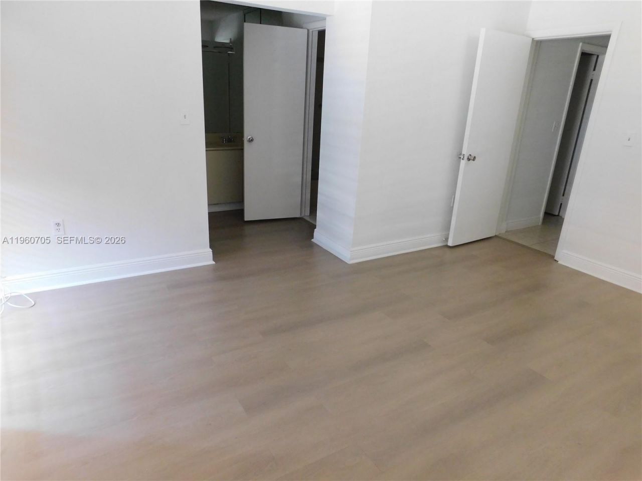 14211 Kendale Lakes Cir, Unit 14211, Miami, FL 33183 Photo