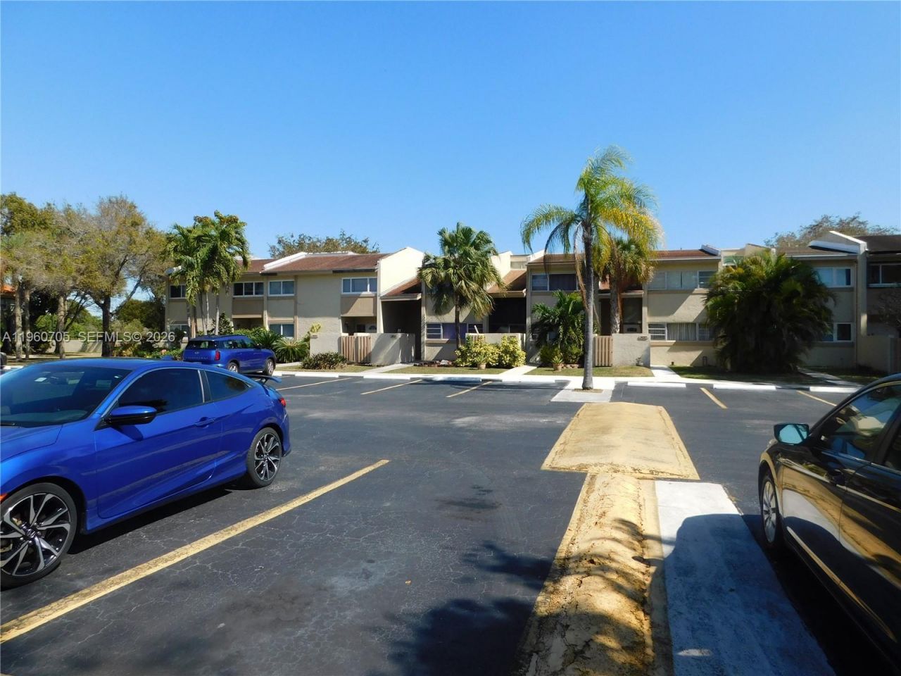 14211 Kendale Lakes Cir, Unit 14211, Miami, FL 33183 Photo