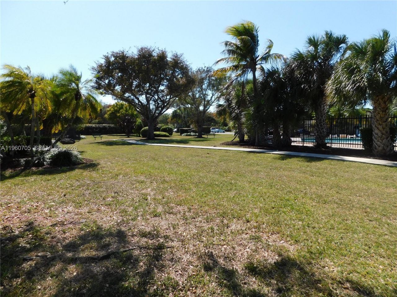 14211 Kendale Lakes Cir, Unit 14211, Miami, FL 33183 Photo