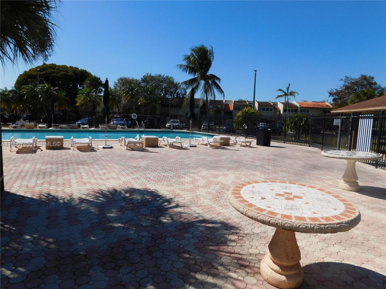 14211 Kendale Lakes Cir, Unit 14211, Miami, FL 33183 Photo