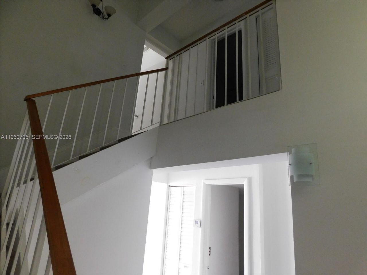 14211 Kendale Lakes Cir, Unit 14211, Miami, FL 33183 Photo