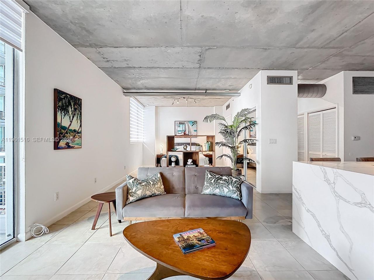 690 SW 1st Ct , Unit 1232, Miami, FL 33130 Photo