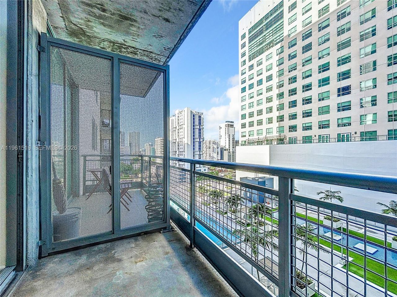 690 SW 1st Ct , Unit 1232, Miami, FL 33130 Photo