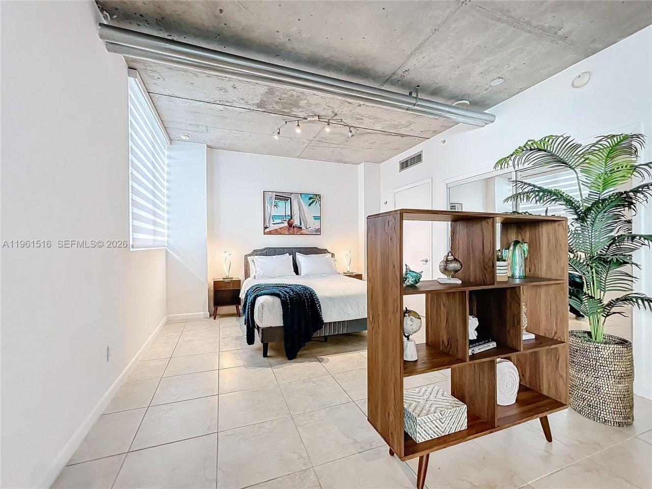 690 SW 1st Ct , Unit 1232, Miami, FL 33130 Photo