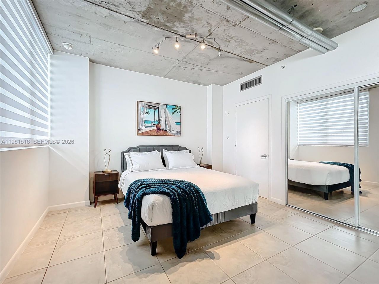 690 SW 1st Ct , Unit 1232, Miami, FL 33130 Photo