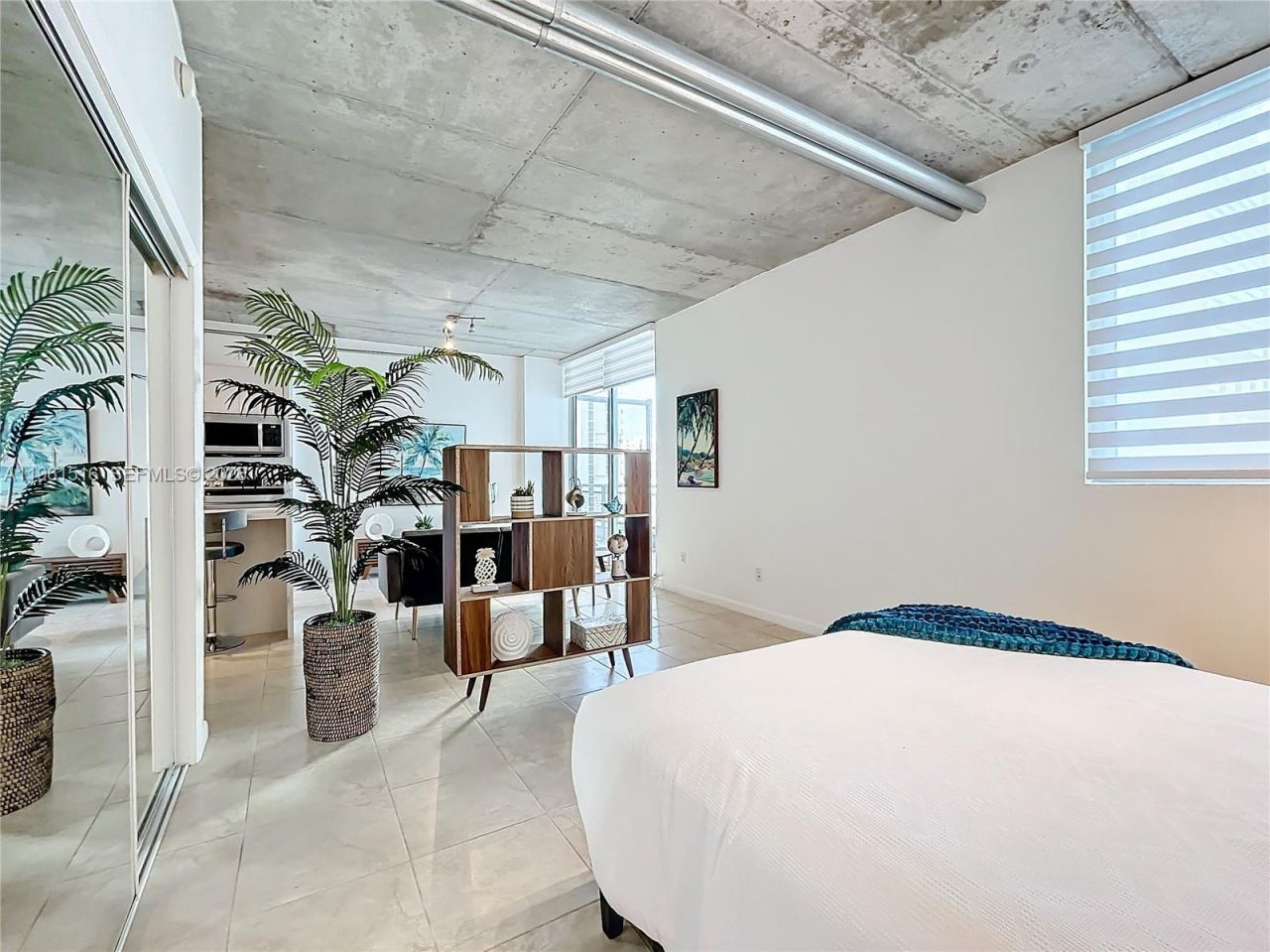 690 SW 1st Ct , Unit 1232, Miami, FL 33130 Photo