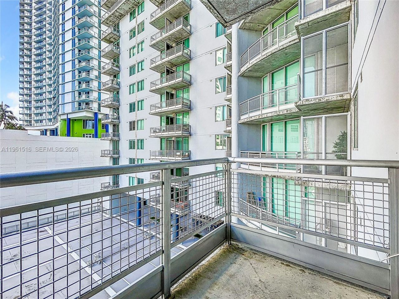 690 SW 1st Ct , Unit 1232, Miami, FL 33130 Photo