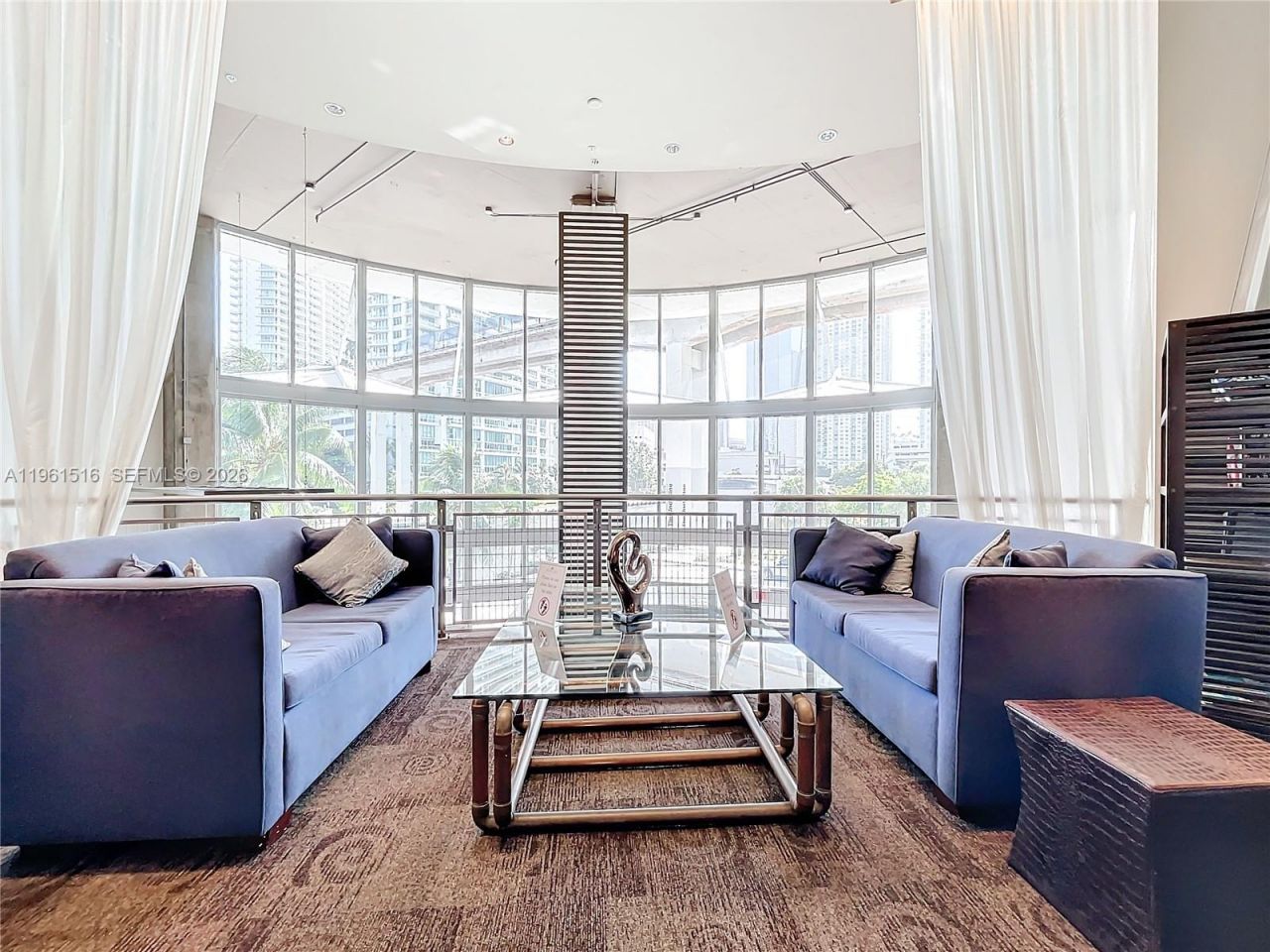 690 SW 1st Ct , Unit 1232, Miami, FL 33130 Photo