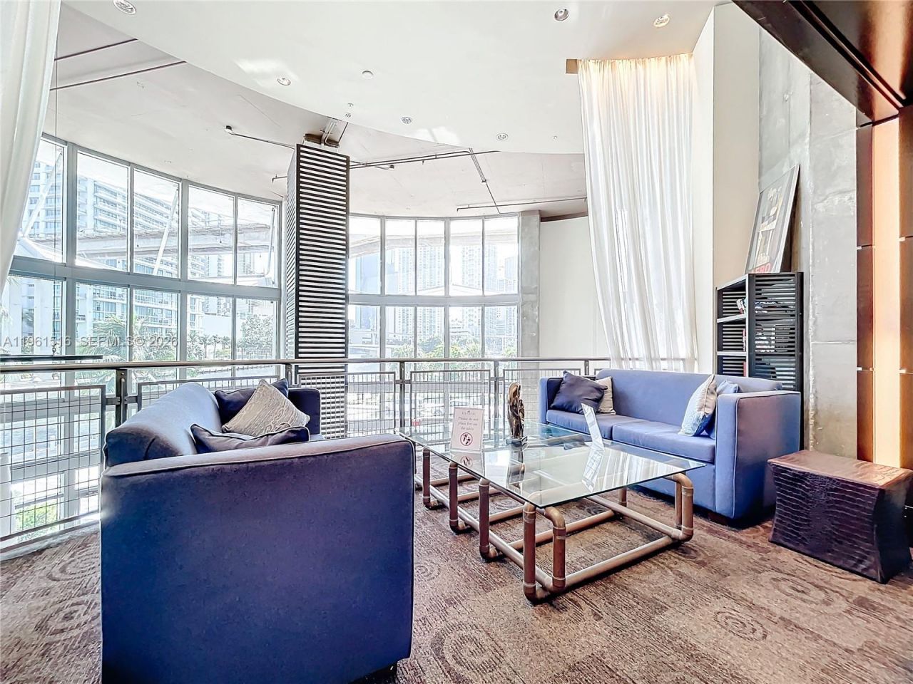 690 SW 1st Ct , Unit 1232, Miami, FL 33130 Photo