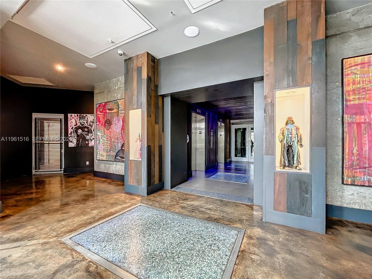 690 SW 1st Ct , Unit 1232, Miami, FL 33130 Photo