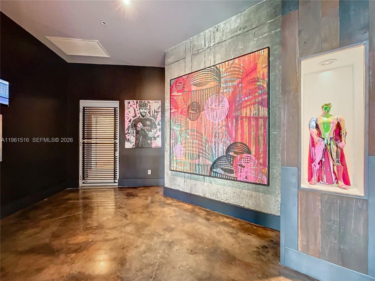 690 SW 1st Ct , Unit 1232, Miami, FL 33130 Photo