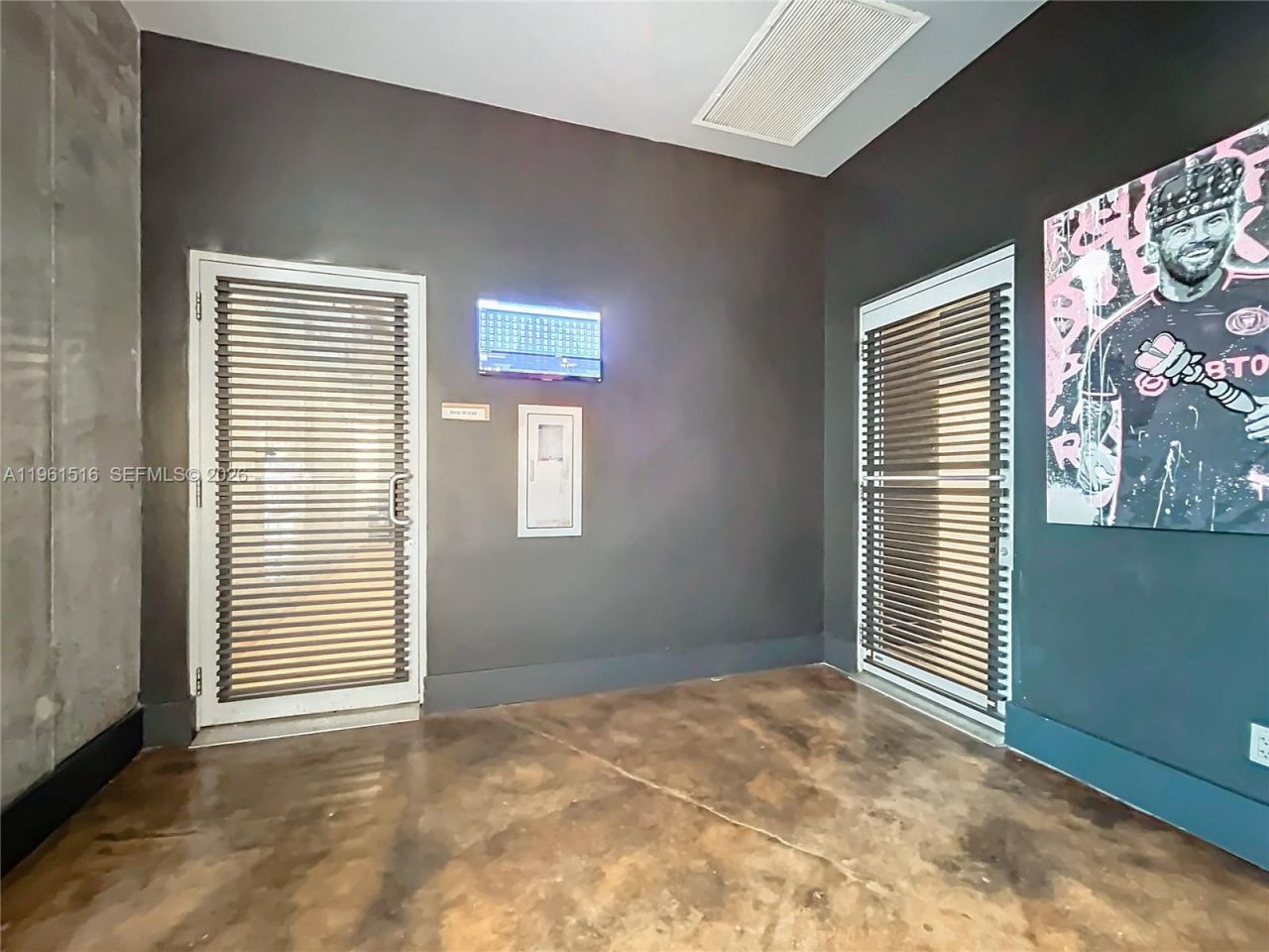 690 SW 1st Ct , Unit 1232, Miami, FL 33130 Photo