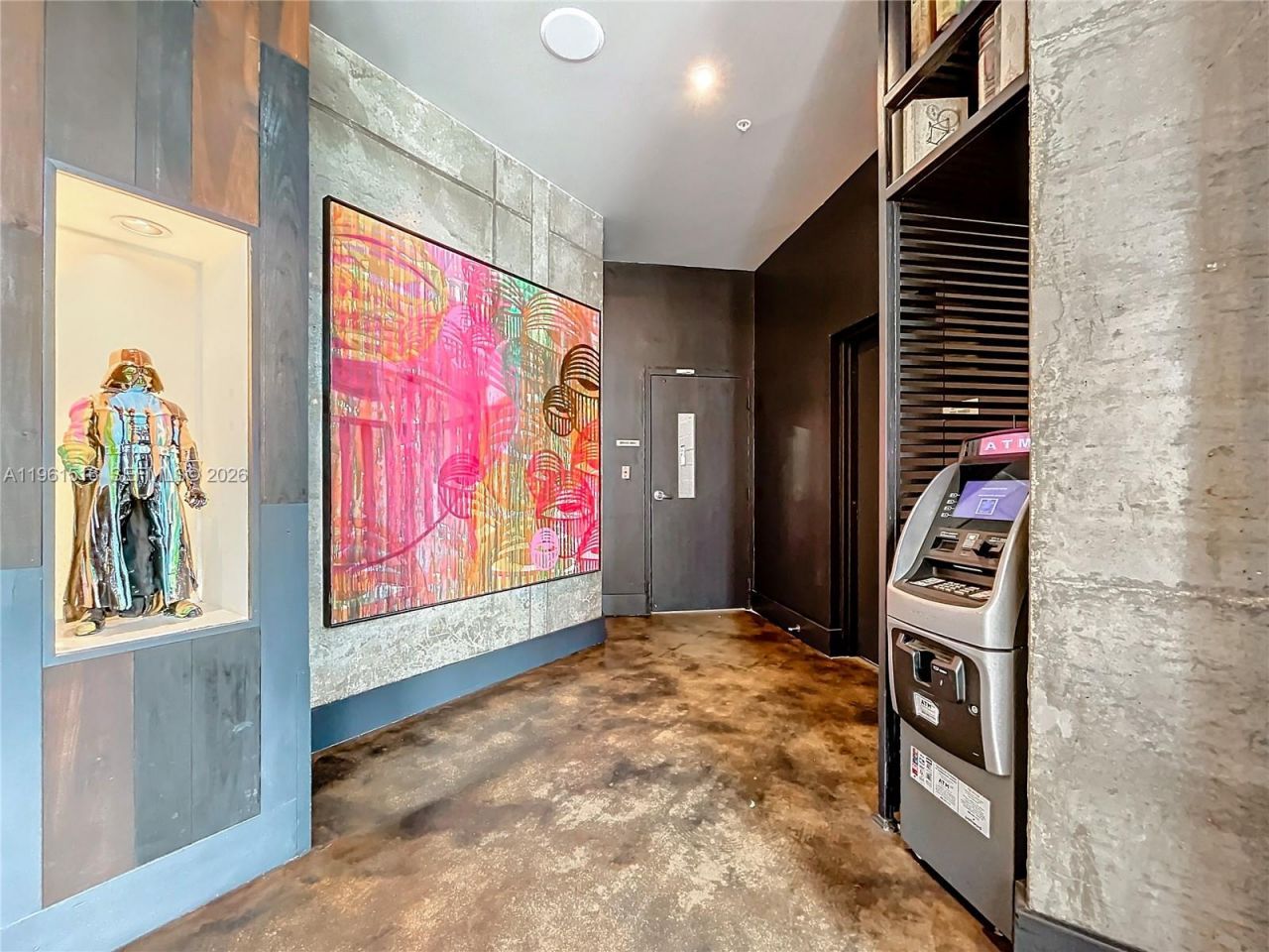 690 SW 1st Ct , Unit 1232, Miami, FL 33130 Photo