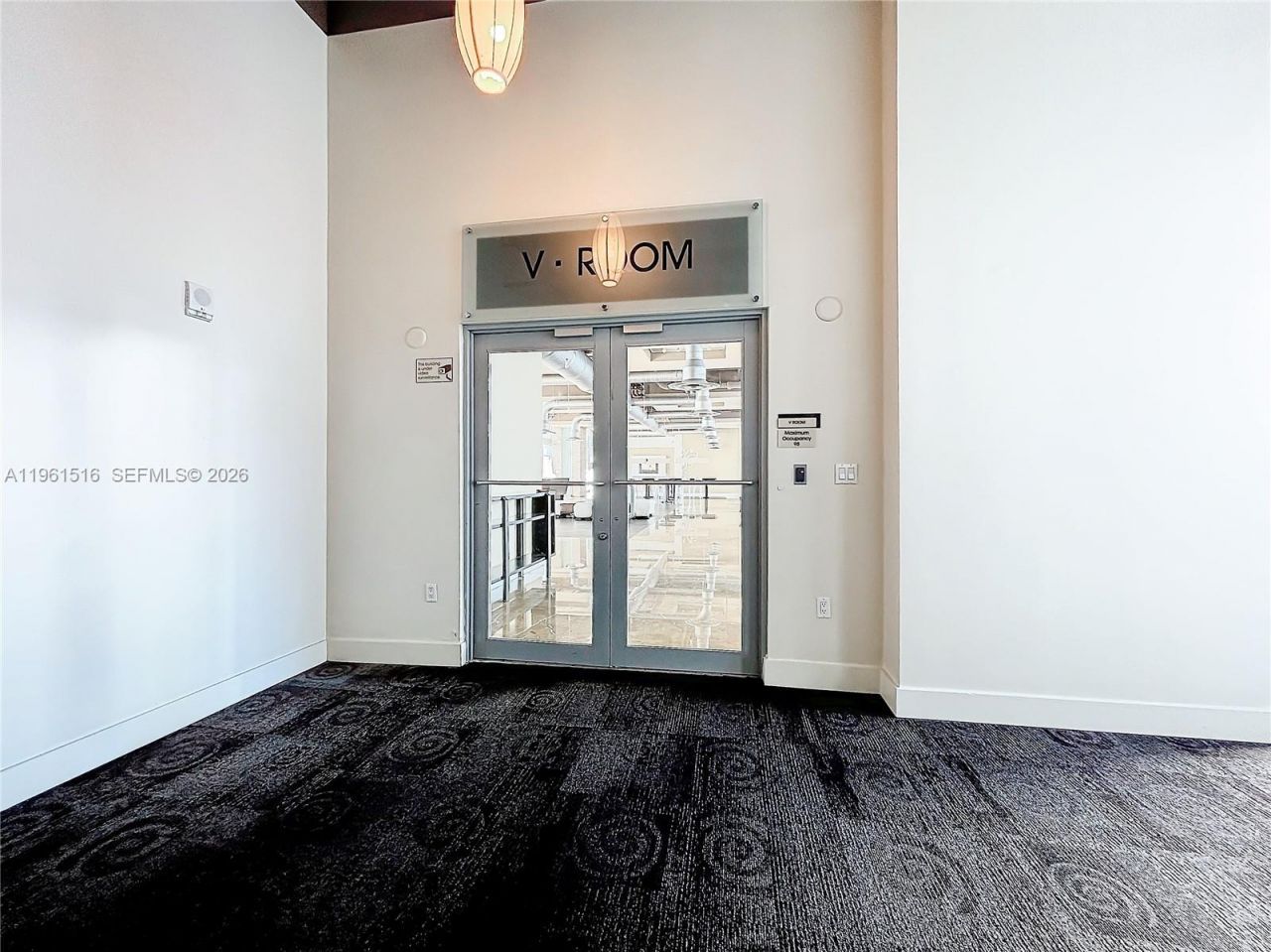 690 SW 1st Ct , Unit 1232, Miami, FL 33130 Photo