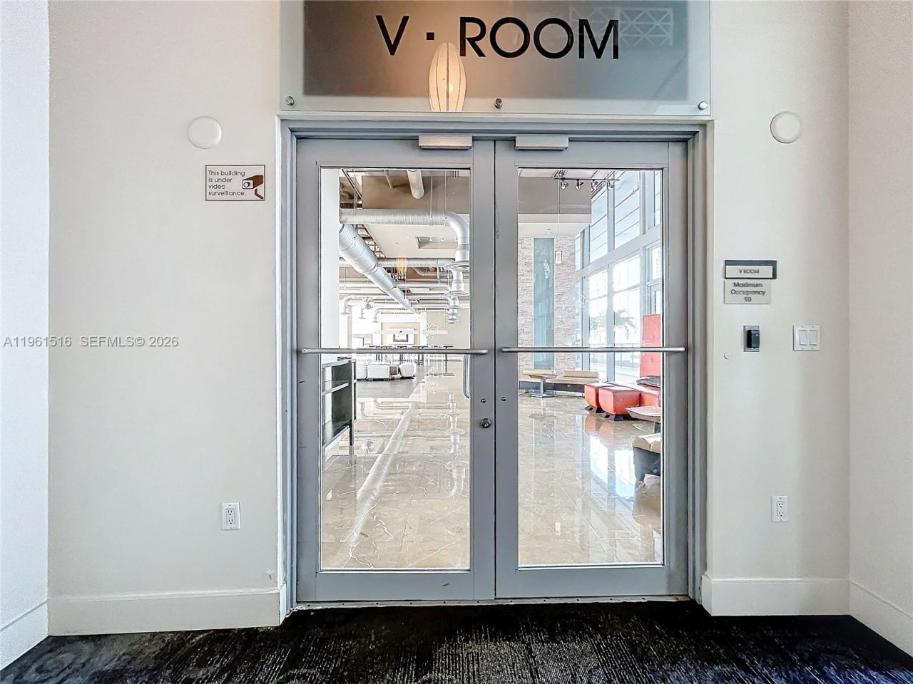 690 SW 1st Ct , Unit 1232, Miami, FL 33130 Photo