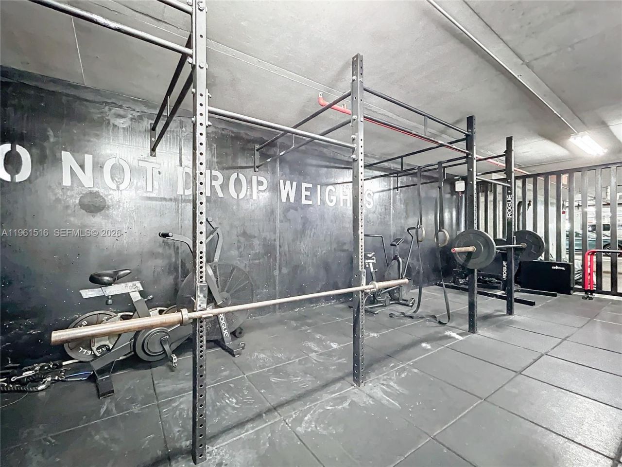 690 SW 1st Ct , Unit 1232, Miami, FL 33130 Photo