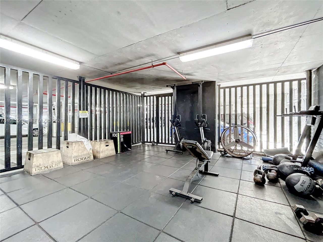 690 SW 1st Ct , Unit 1232, Miami, FL 33130 Photo