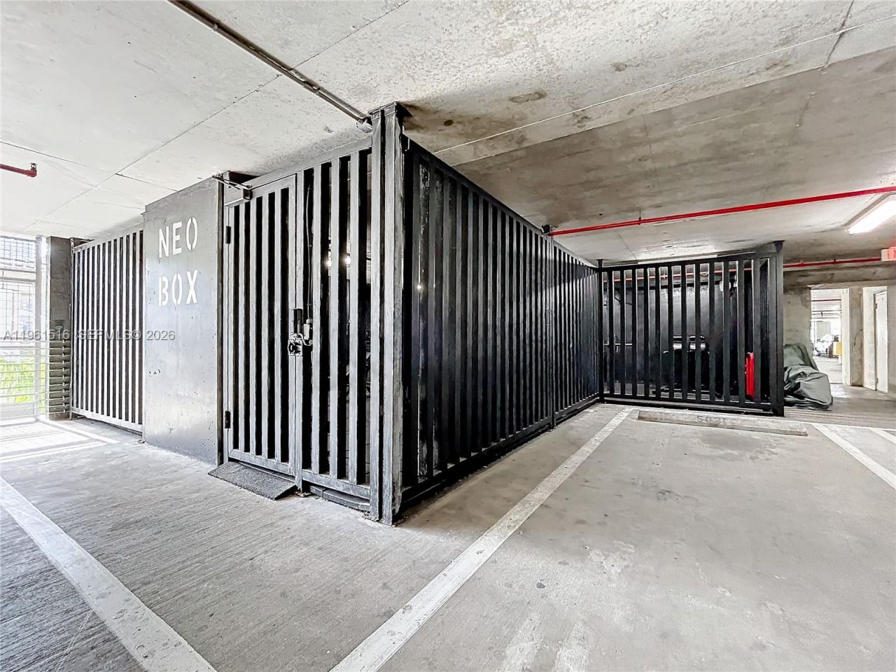 690 SW 1st Ct , Unit 1232, Miami, FL 33130 Photo