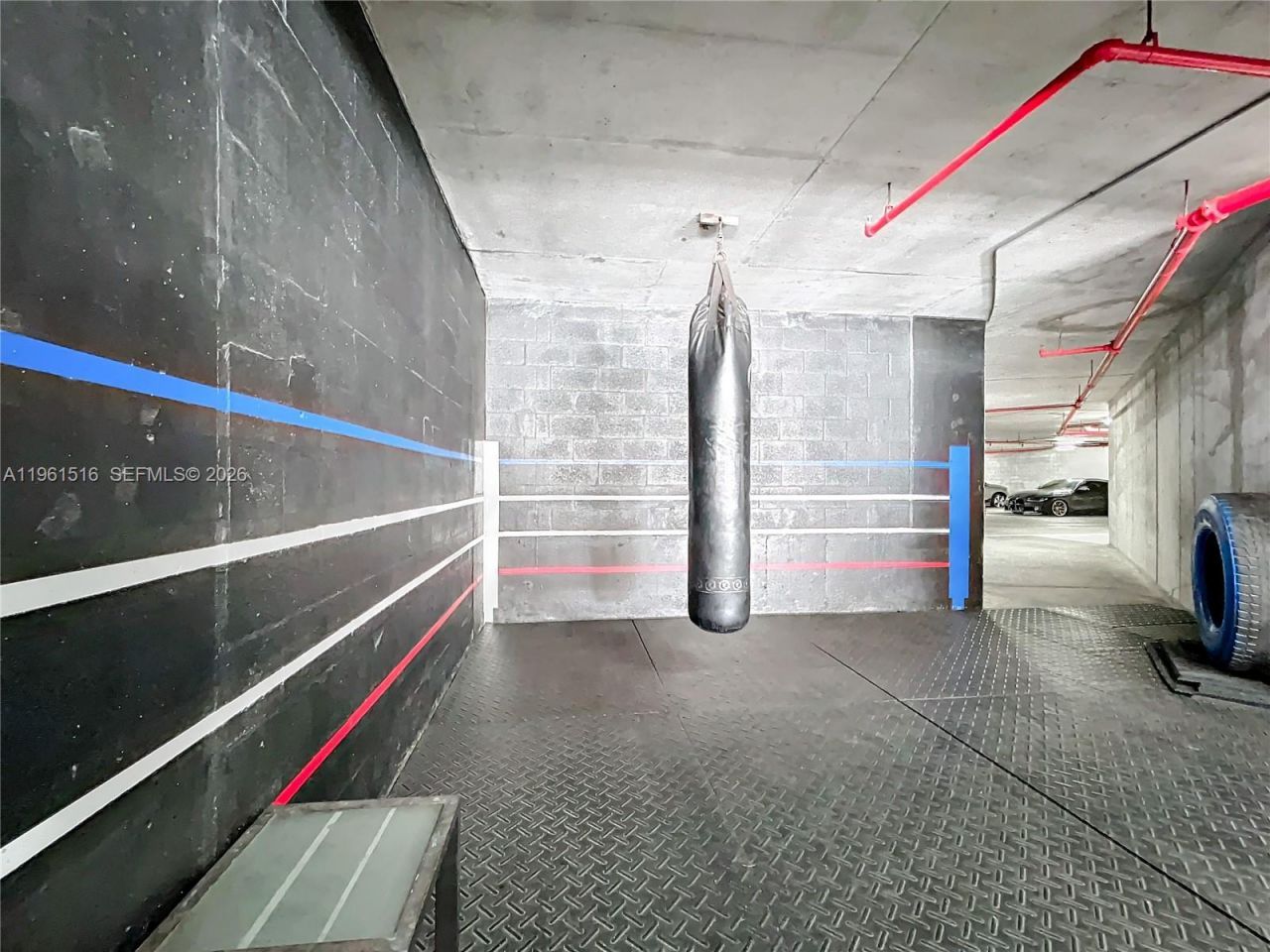 690 SW 1st Ct , Unit 1232, Miami, FL 33130 Photo