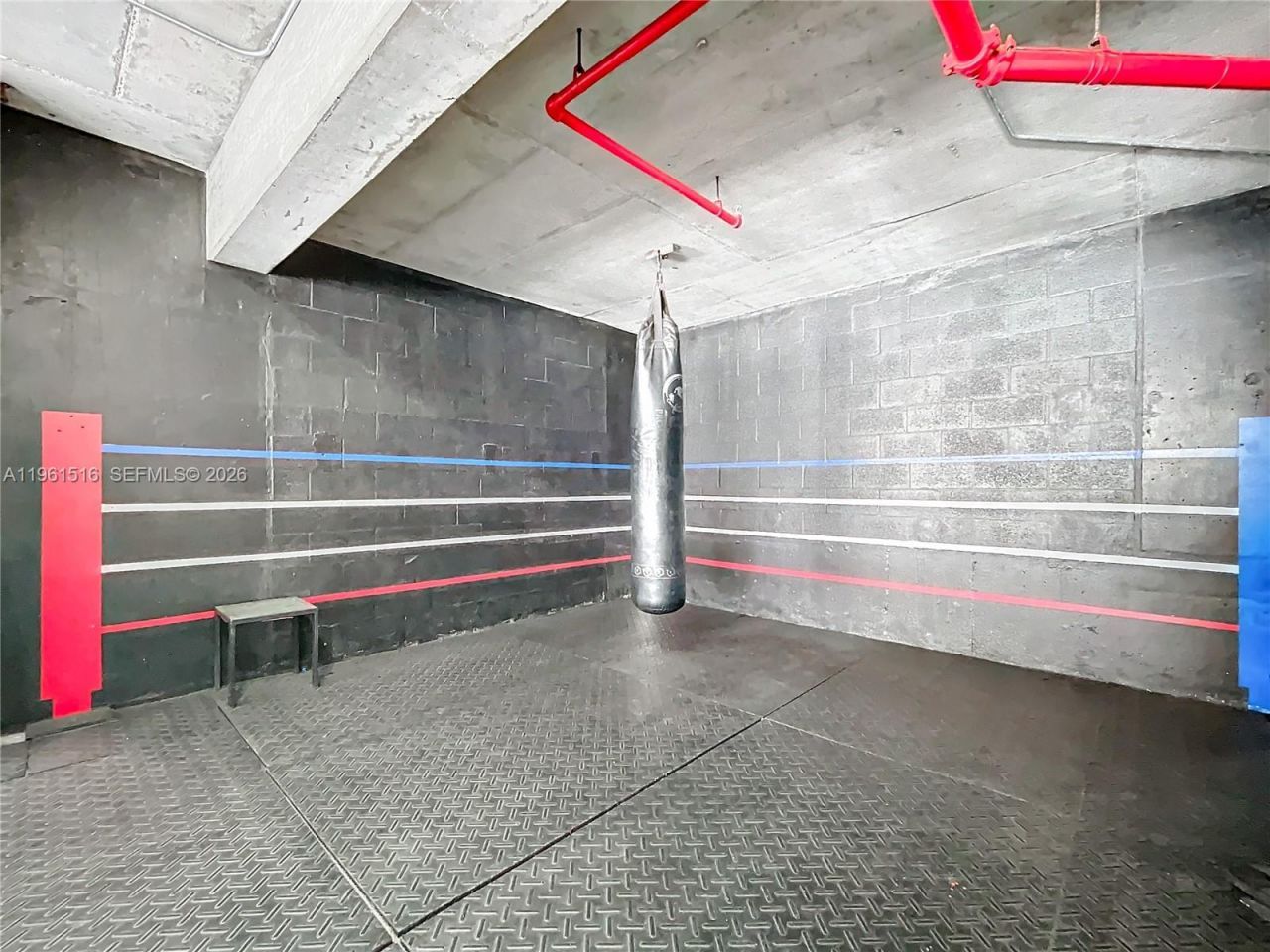 690 SW 1st Ct , Unit 1232, Miami, FL 33130 Photo