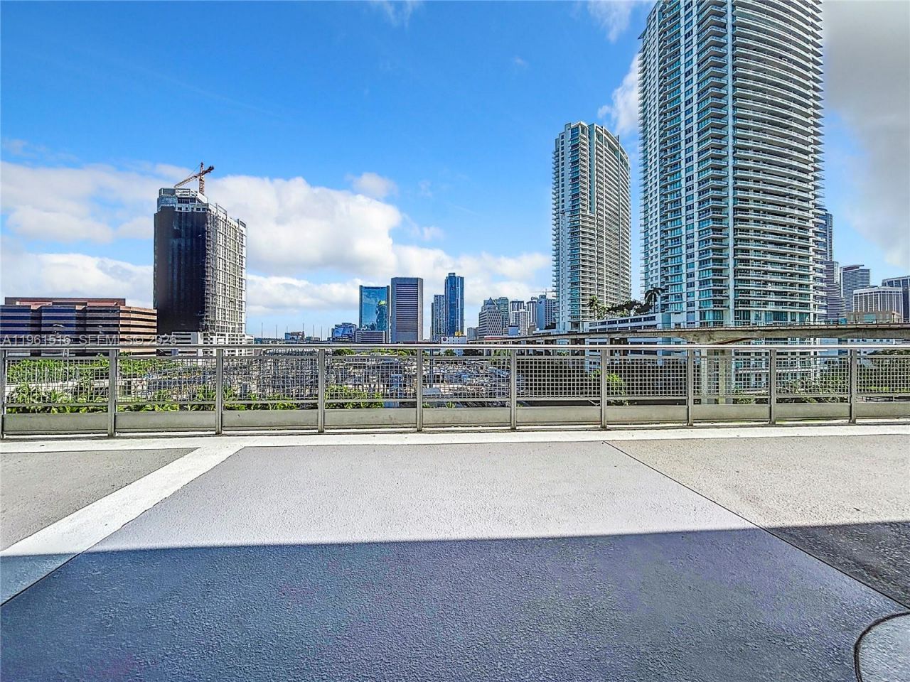 690 SW 1st Ct , Unit 1232, Miami, FL 33130 Photo