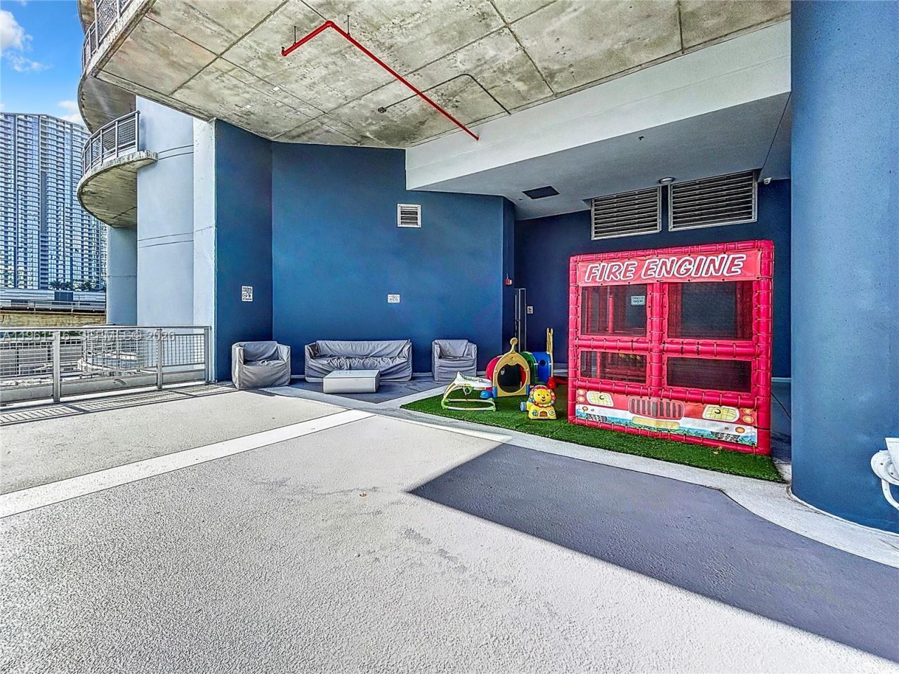 690 SW 1st Ct , Unit 1232, Miami, FL 33130 Photo