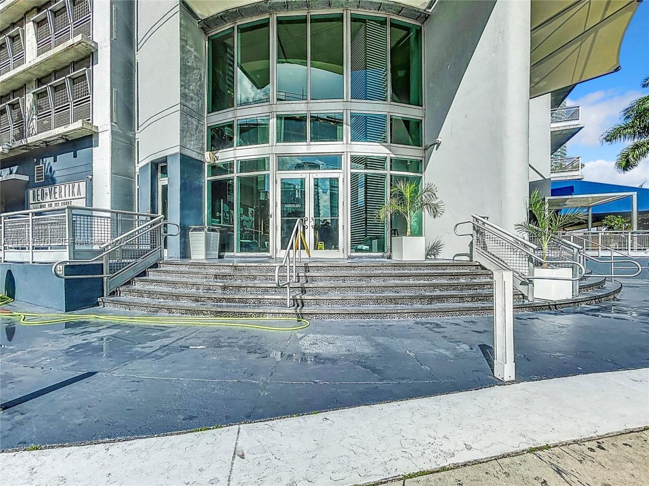 690 SW 1st Ct , Unit 1232, Miami, FL 33130 Photo