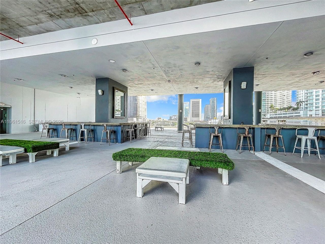 690 SW 1st Ct , Unit 1232, Miami, FL 33130 Photo