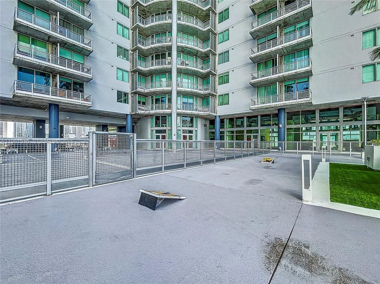 690 SW 1st Ct , Unit 1232, Miami, FL 33130 Photo