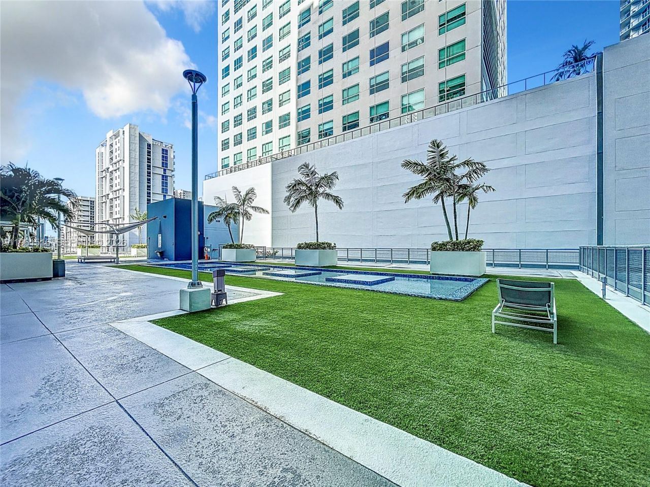 690 SW 1st Ct , Unit 1232, Miami, FL 33130 Photo