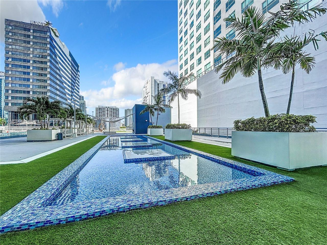 690 SW 1st Ct , Unit 1232, Miami, FL 33130 Photo