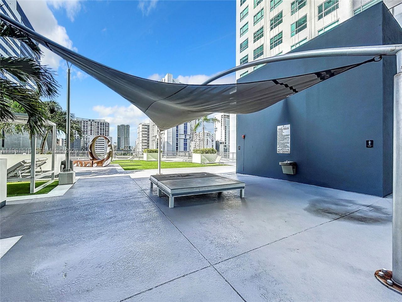 690 SW 1st Ct , Unit 1232, Miami, FL 33130 Photo