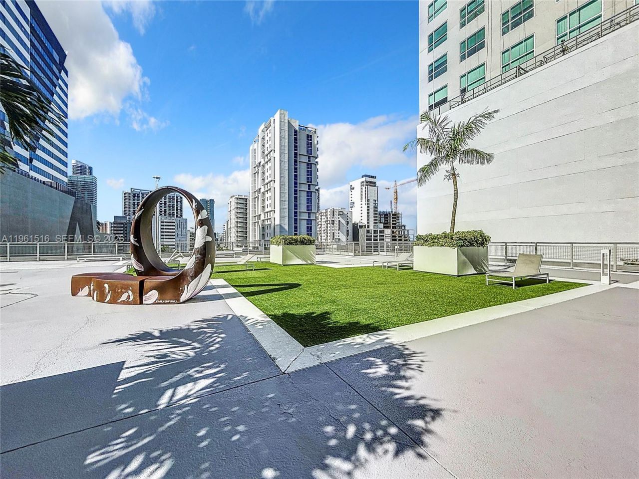 690 SW 1st Ct , Unit 1232, Miami, FL 33130 Photo