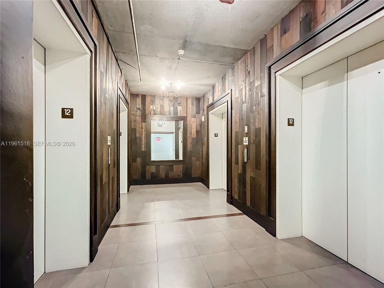 690 SW 1st Ct , Unit 1232, Miami, FL 33130 Photo