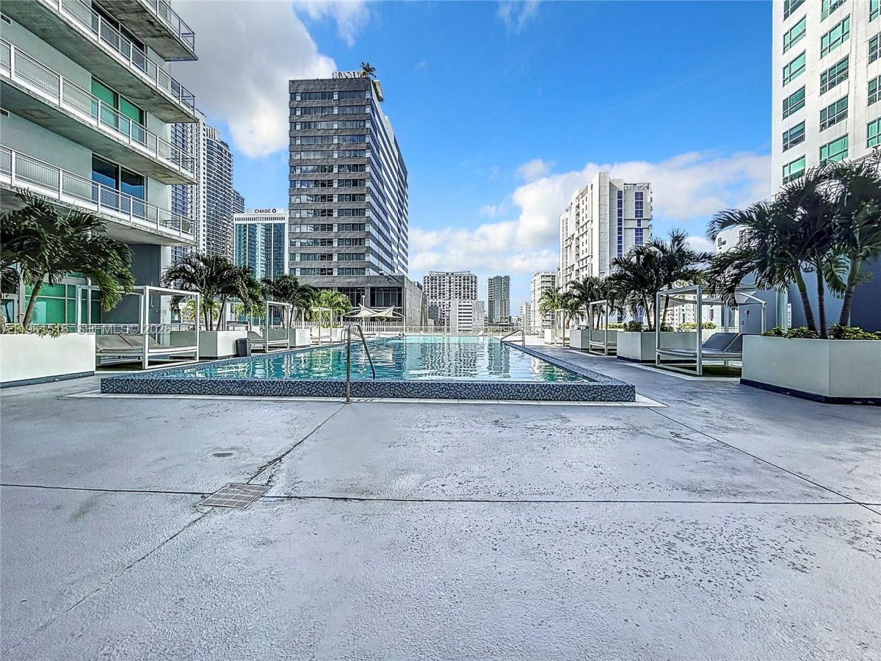 690 SW 1st Ct , Unit 1232, Miami, FL 33130 Photo