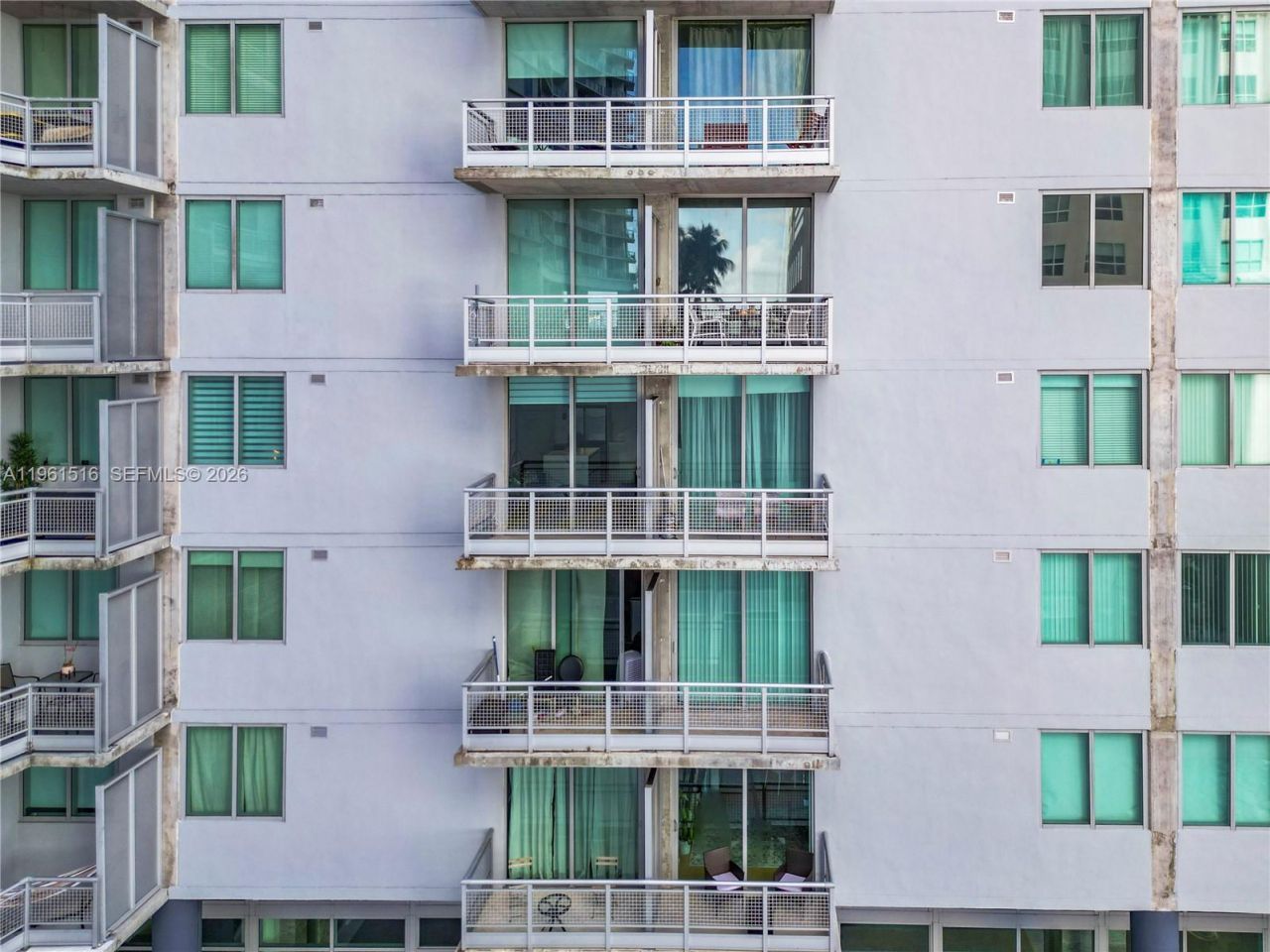 690 SW 1st Ct , Unit 1232, Miami, FL 33130 Photo