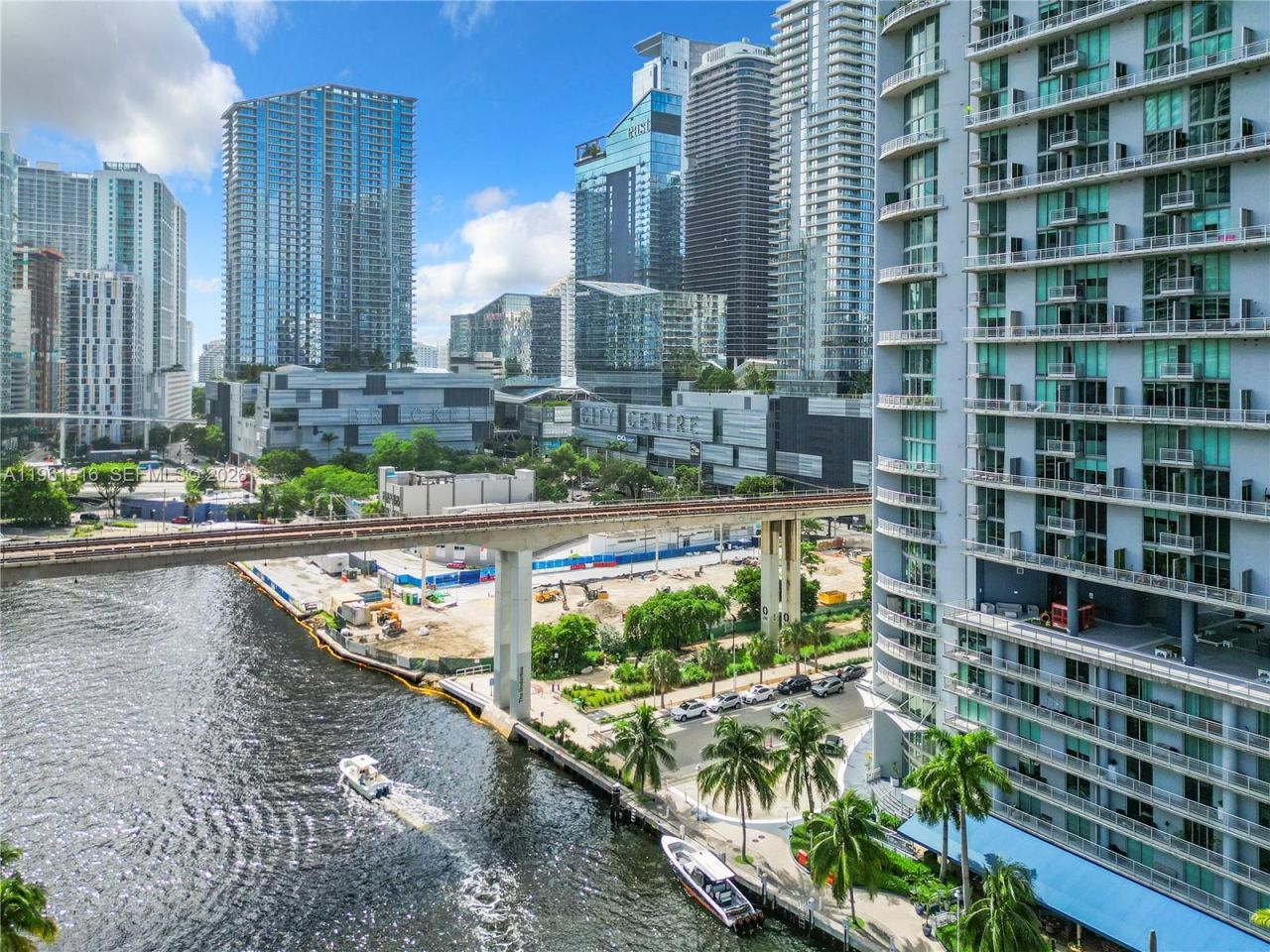 690 SW 1st Ct , Unit 1232, Miami, FL 33130 Photo