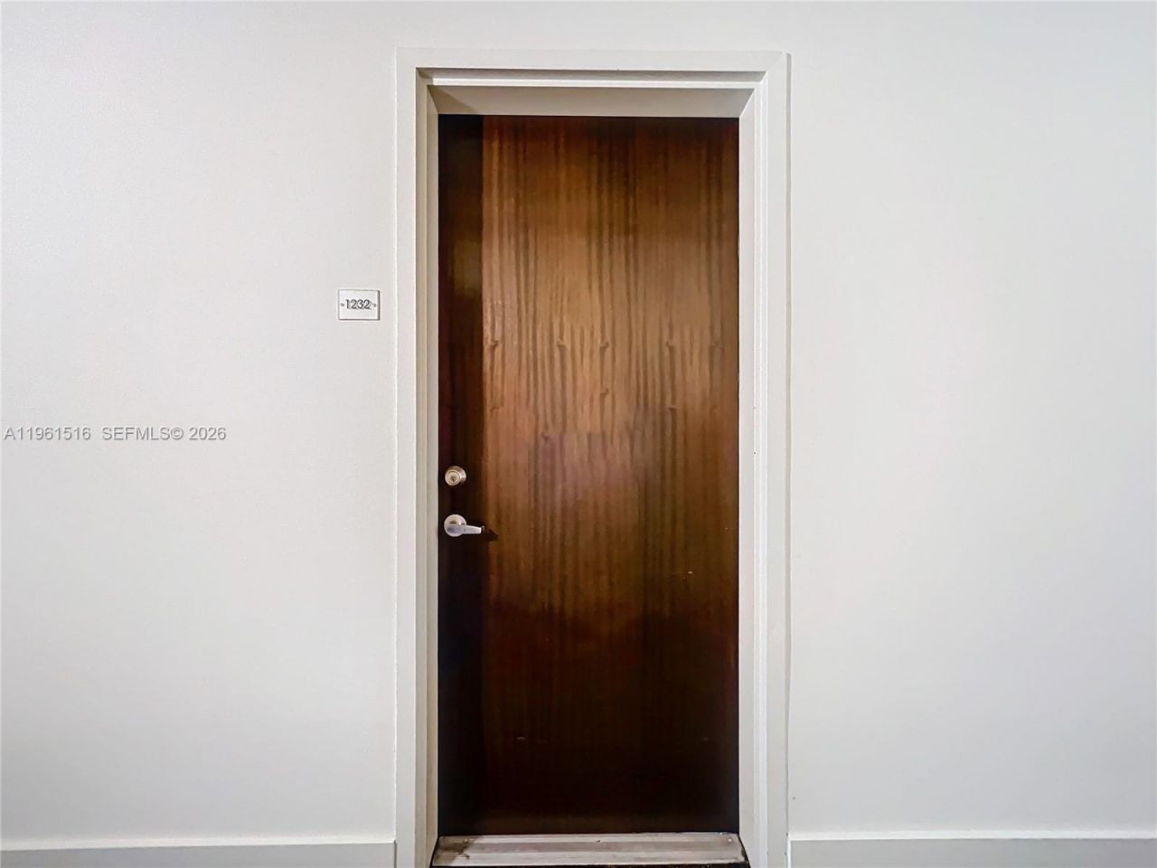 690 SW 1st Ct , Unit 1232, Miami, FL 33130 Photo