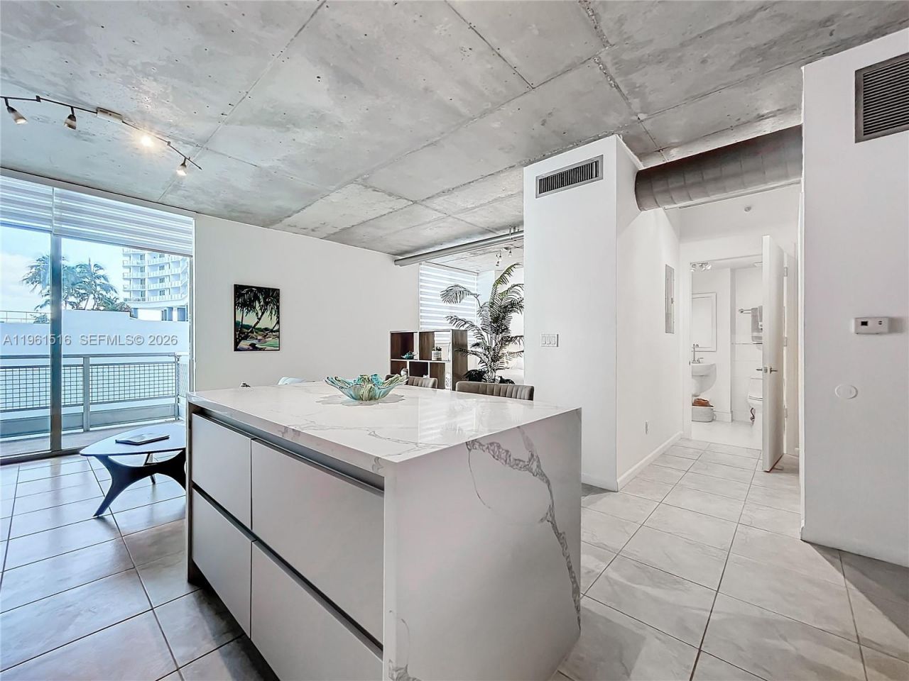 690 SW 1st Ct , Unit 1232, Miami, FL 33130 Photo