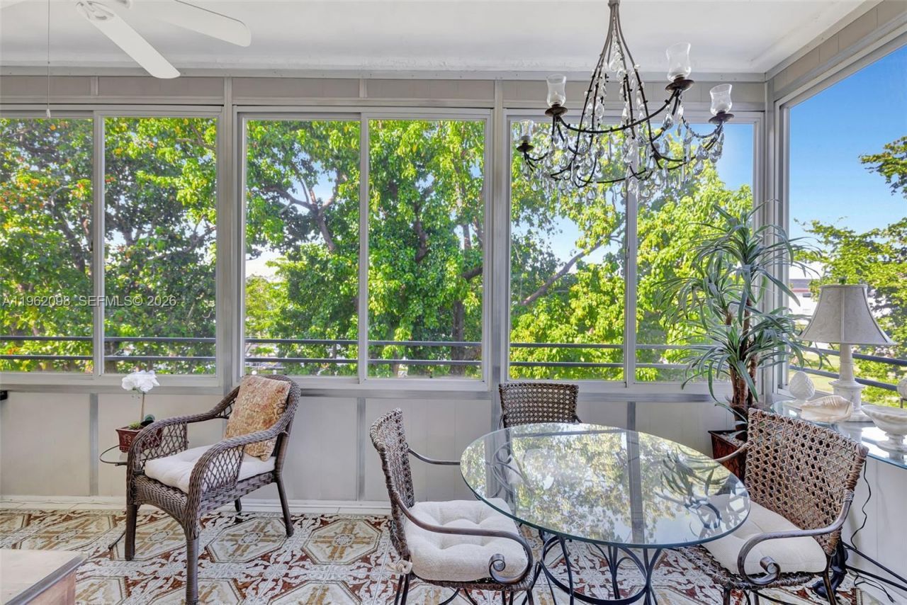 4000 NW 44th Ave, Unit 405, Lauderdale Lakes, FL 33319 Photo