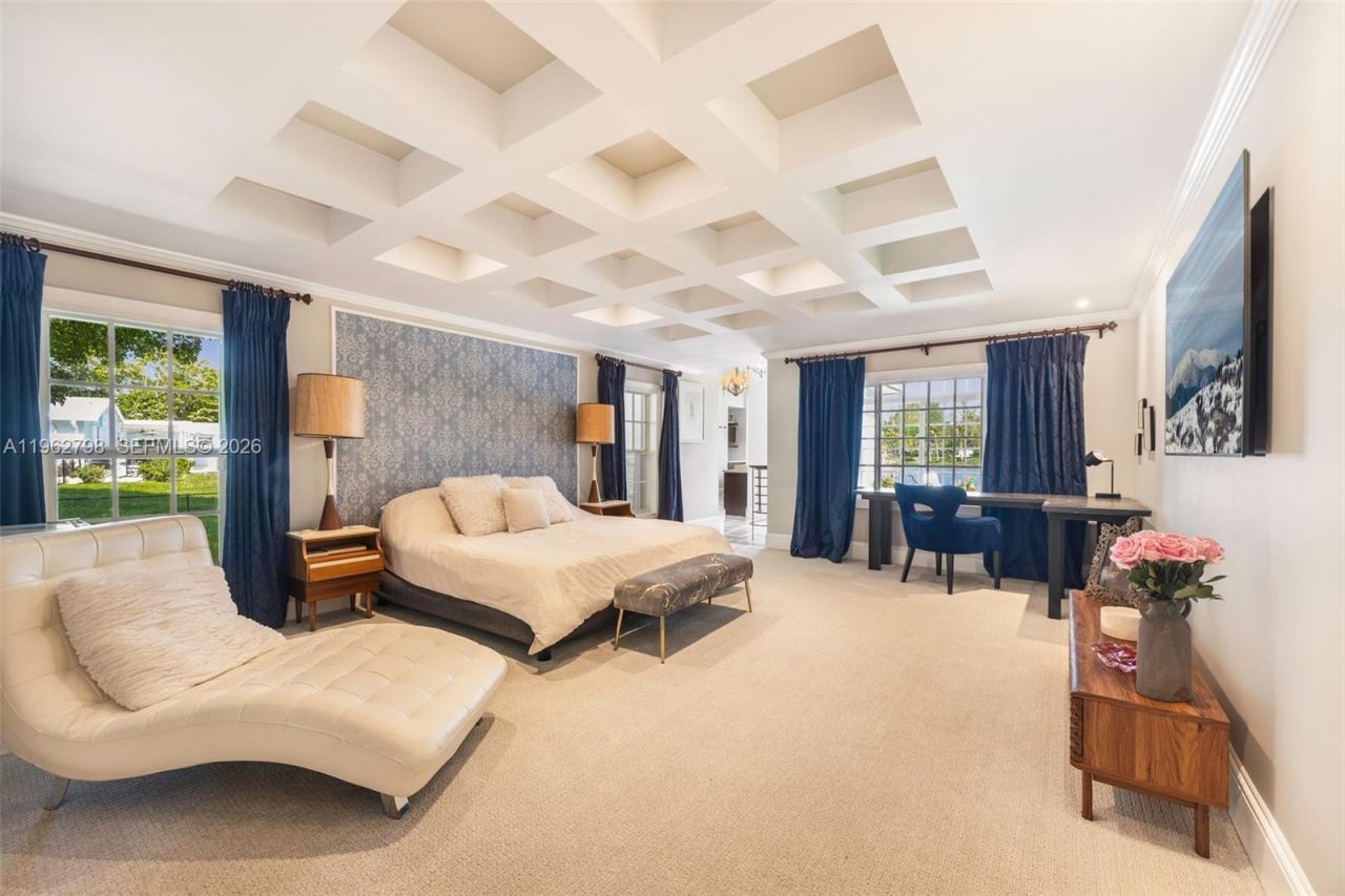 11000 SW 25th St , Davie, FL 33324 Photo