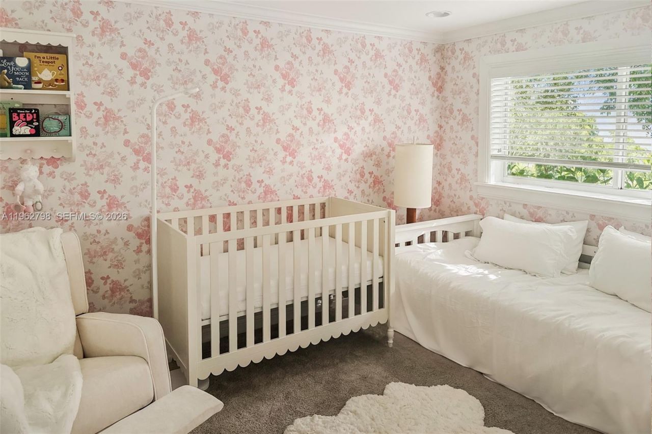 11000 SW 25th St , Davie, FL 33324 Photo