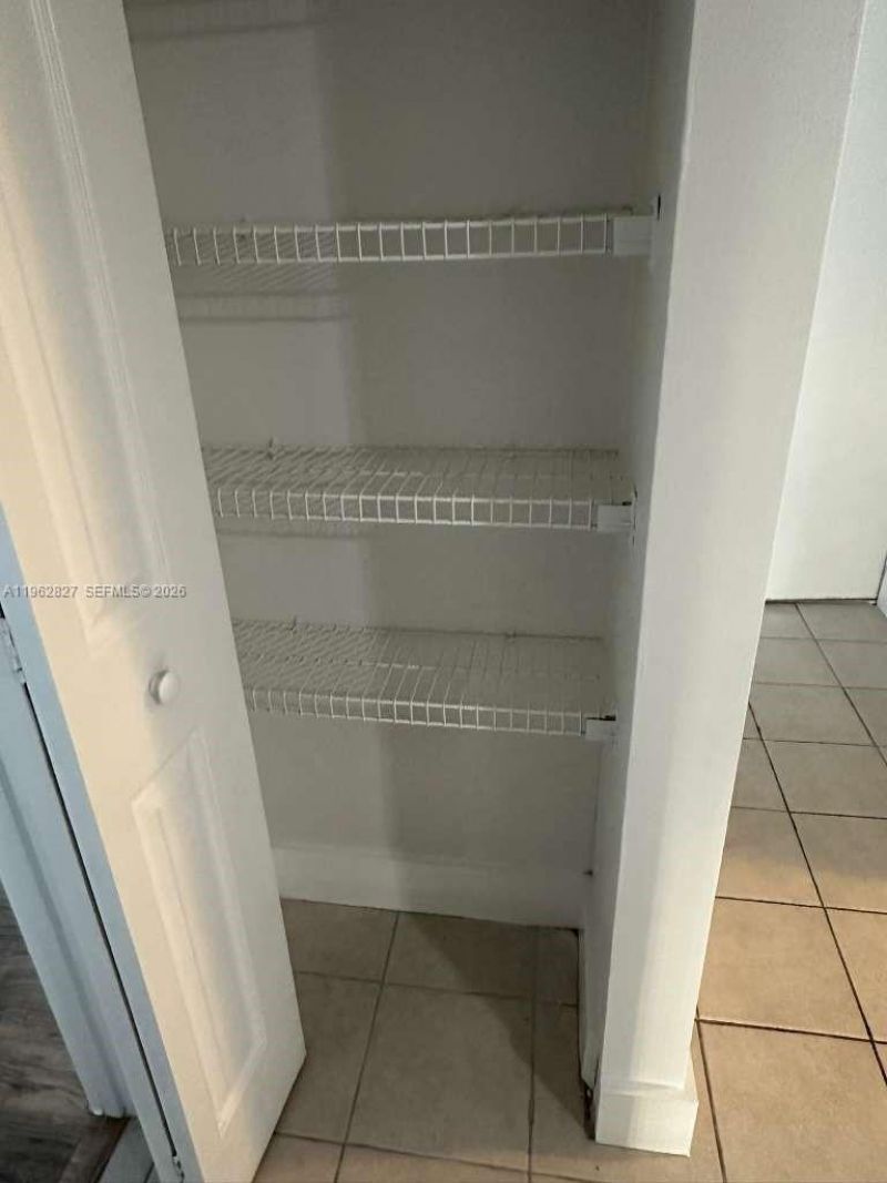 Please Call For Address, Unit ., Pembroke Pines, FL 33024 Photo