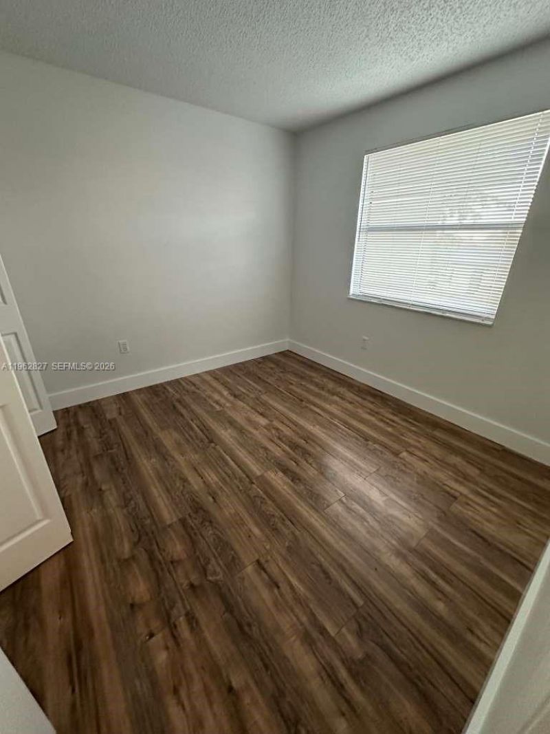 Please Call For Address, Unit ., Pembroke Pines, FL 33024 Photo