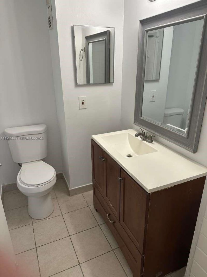 Please Call For Address, Unit ., Pembroke Pines, FL 33024 Photo