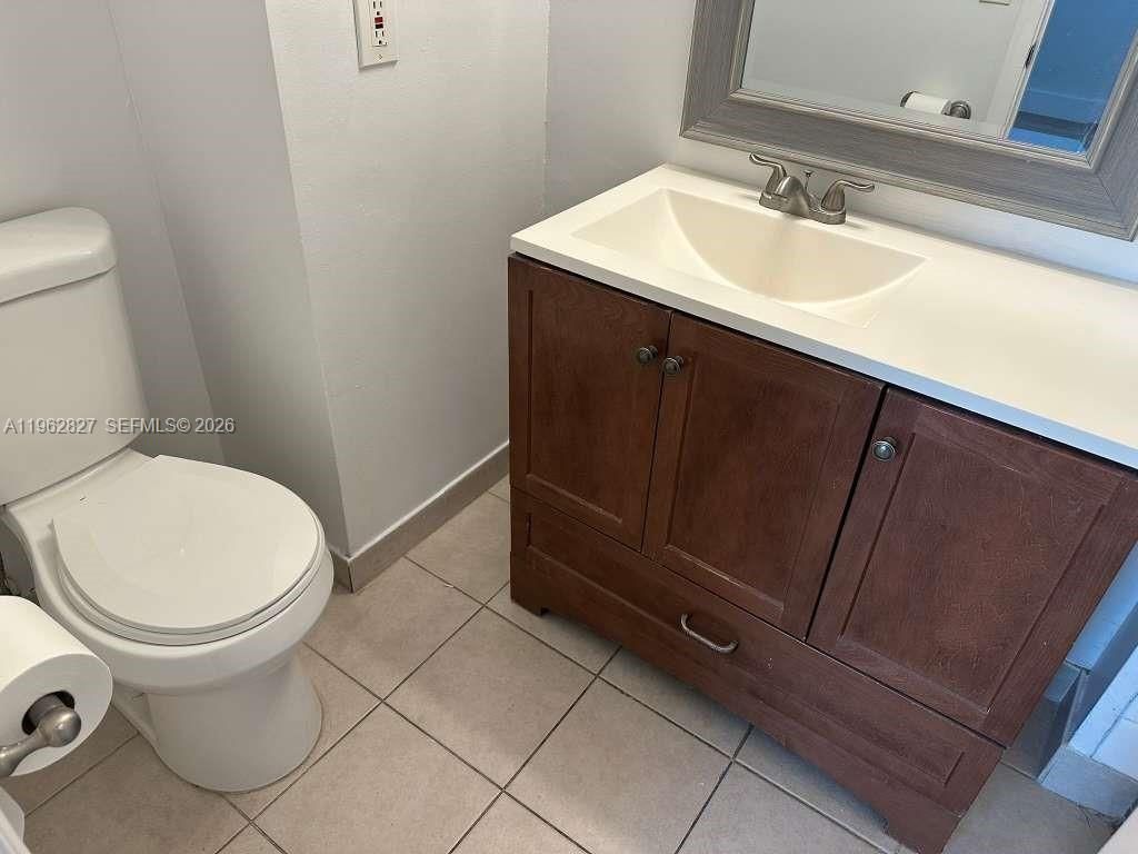 Please Call For Address, Unit ., Pembroke Pines, FL 33024 Photo